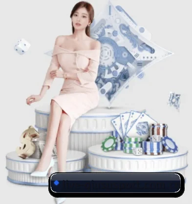 球速体育 APP