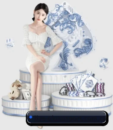 球速体育 APP 界面
